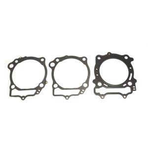 Race cylinder gasket kit Suzuki RM-Z 450 2008-2011-R5106-061 | RiMotoShop