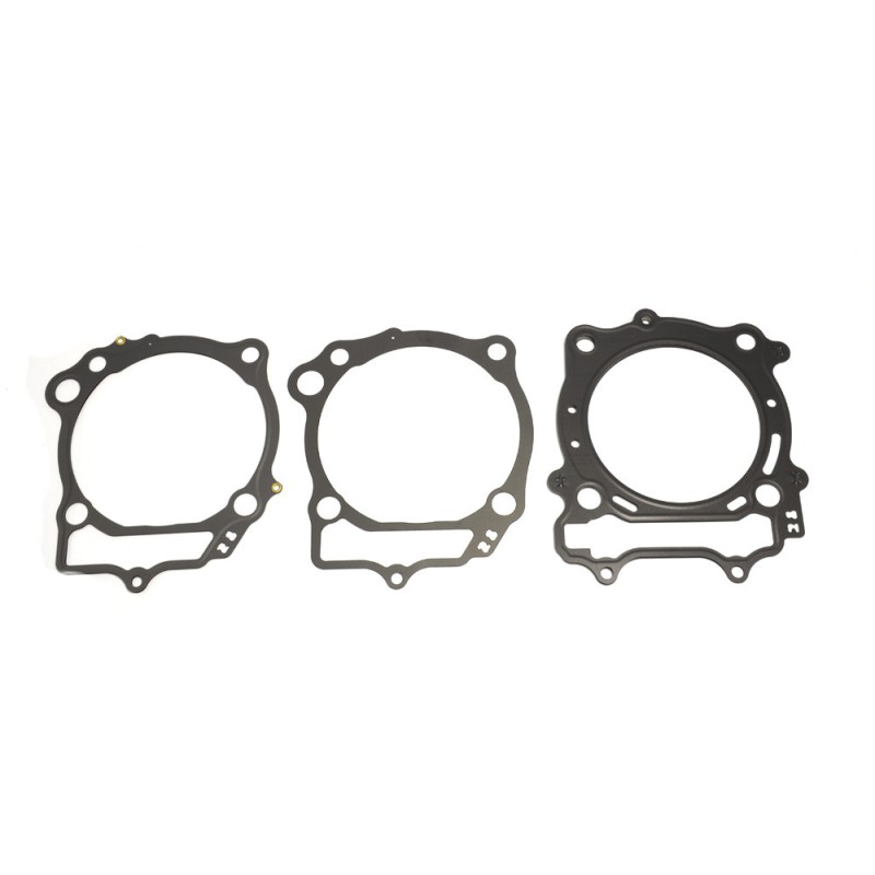 Juntas de cilindro Gara Suzuki RM-Z 450 2008-2011