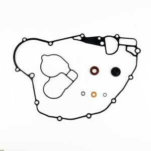 kit junta de bomba de aguaSuzuki RM-Z 450 2008-2017