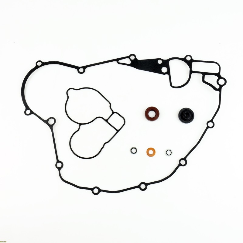 Kit Joints pompe a eau Suzuki RM-Z 450 2008-2017-P400510470008-RiMotoShop