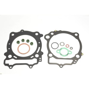 Top end Gasket Kit Suzuki RM-Z 450 2008-2017-P400510600061-20 | RiMotoShop