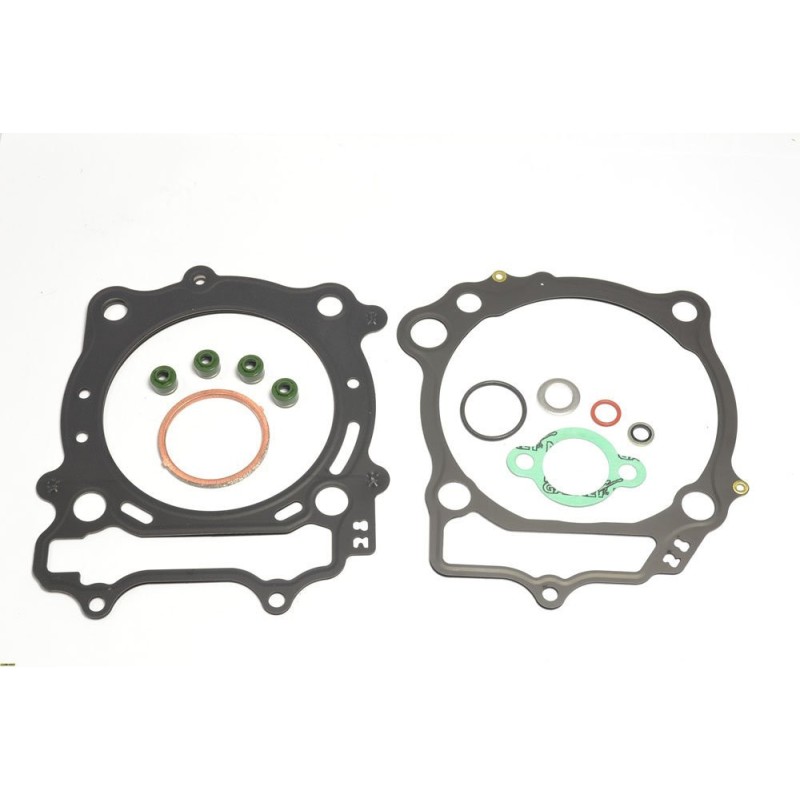 Top end Gasket Kit Suzuki RM-Z 450 2008-2017-P400510600061-20 | RiMotoShop