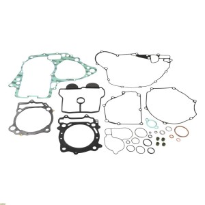 Kit Joints moteur complet Suzuki RM-Z 450 2008-2017-P400510850061-RiMotoShop