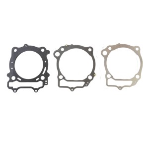Race Gasket Kit Suzuki RM-Z 450 2008-2017-R5106-095-RiMotoShop