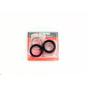 Wheel bearings and rear oil seal Beta RR250 2T 2013-2017-W445008R | RiMotoShop