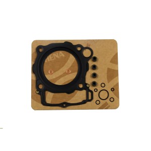 Kit Haut moteur Beta RR 4T 350 2014-2015-P400060600012-RiMotoShop
