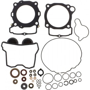 Kit juntas del motor y sellos de aceite Beta RR 4T 350 2014-2015