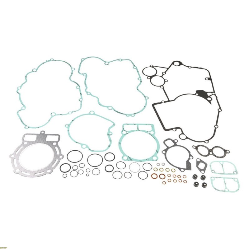 Kit Joints moteur complet Beta RR 400 2006-2009-P400270850019-RiMotoShop
