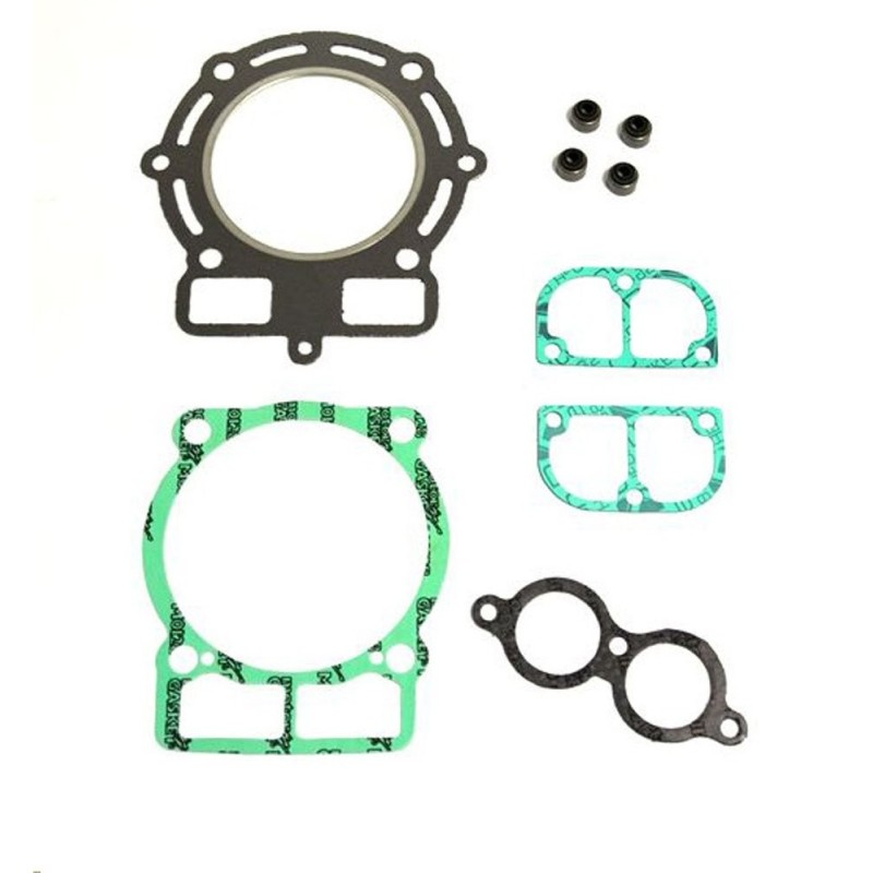 Top end Gasket Kit Beta RR 450 2006-2009-P400270600019 | RiMotoShop