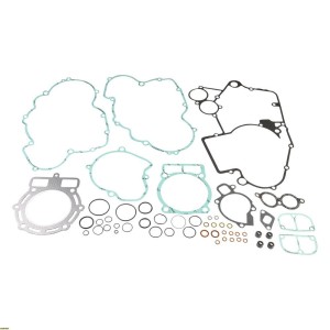 Kit juntas del motor Beta RR 450 2006-2009