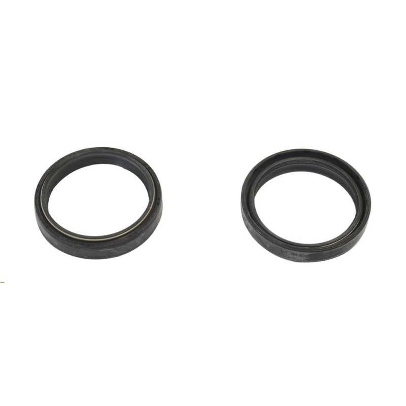 Fork Oil Seal Beta RR 450 2006-2009-P40FORK455141 | RiMotoShop