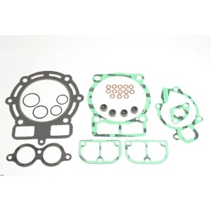 Top end Gasket Kit Beta RR 525 2006-2009-P400270600021 | RiMotoShop