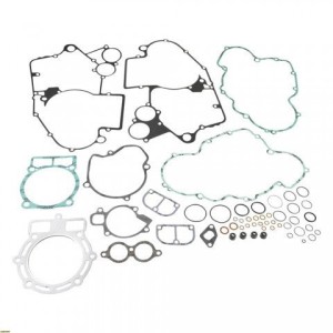 Kit guarnizioni motore Beta RR 525 2006-2009-P400270850021|RiMotoShop