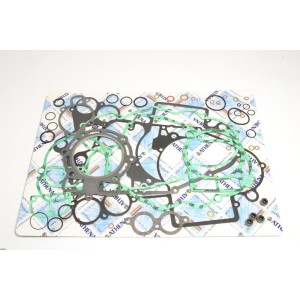 Kit guarnizioni motore Beta RR 525 2006-2009-P400270850021|RiMotoShop