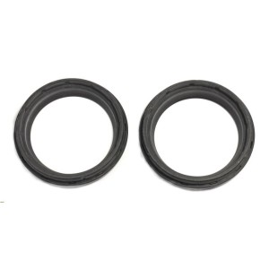 Kit Parapolvere Beta RR 525 2006-2009-P40FORK455126|RiMotoShop