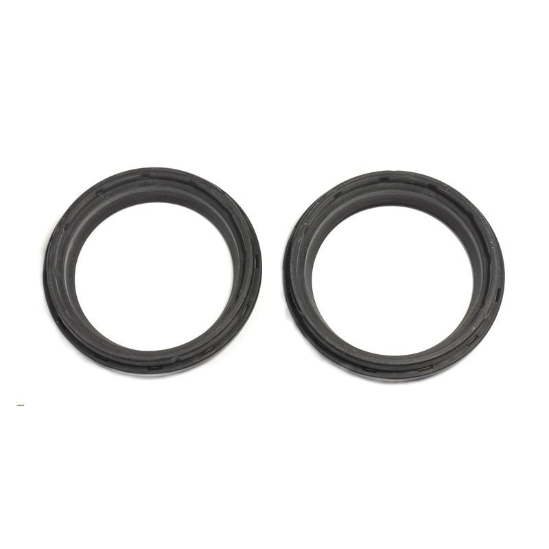 Kit Parapolvere Beta RR 525 2006-2009-P40FORK455126|RiMotoShop
