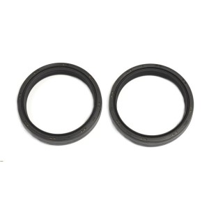 Fork Oil Seal Beta RR 525 2006-2009-P40FORK455128 | RiMotoShop