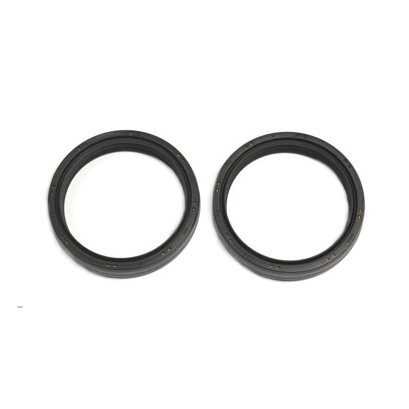 Kit Paraolio forcella Beta RR 525