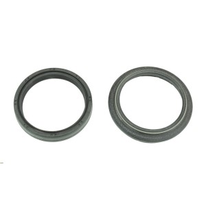 Kit Paraolio e Parapolvere WP 48 mm Beta RR 525