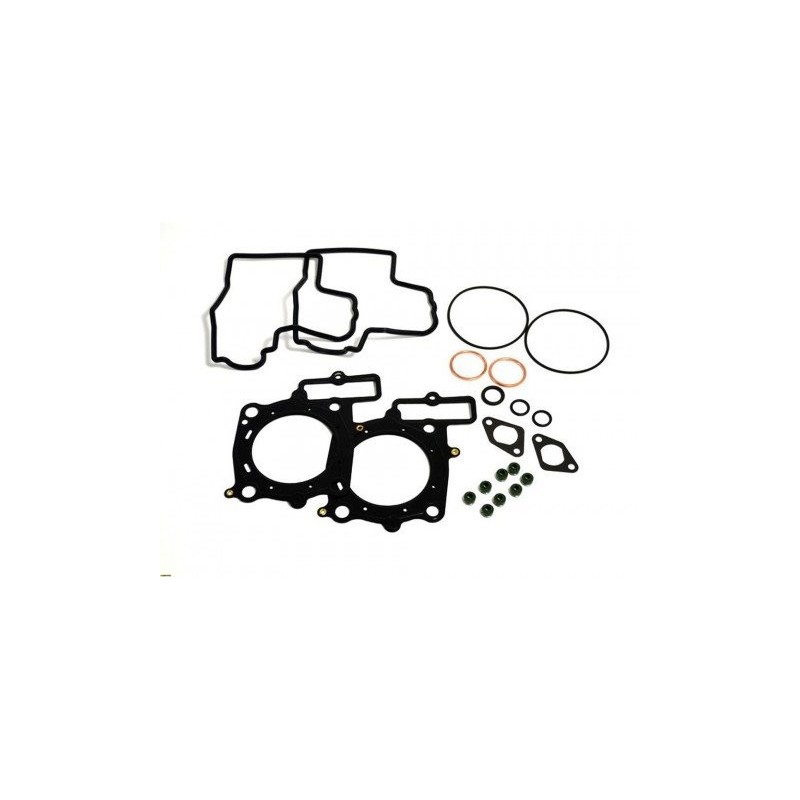 Juntas de cilindro Aprilia RXV 450 2006-2011