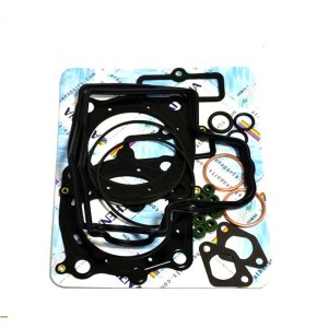 Top end Gasket Kit Aprilia RXV 450 2006-2011-P400010600027 | RiMotoShop