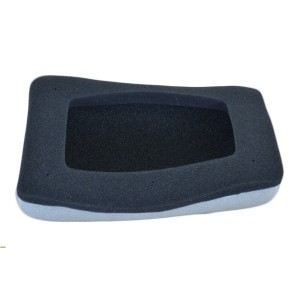 Filtro aria Aprilia RXV 450 2006-2011-S410010200016|RiMotoShop
