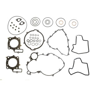 Kit juntas del motor Aprilia SXV 450 2006-2011