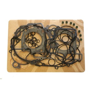 Engine gasket kit Aprilia SXV 450 2006-2011-P400010850027 | RiMotoShop