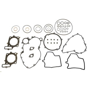 Engine gasket kit Aprilia RXV 550 2006-2011-P400010850028 | RiMotoShop