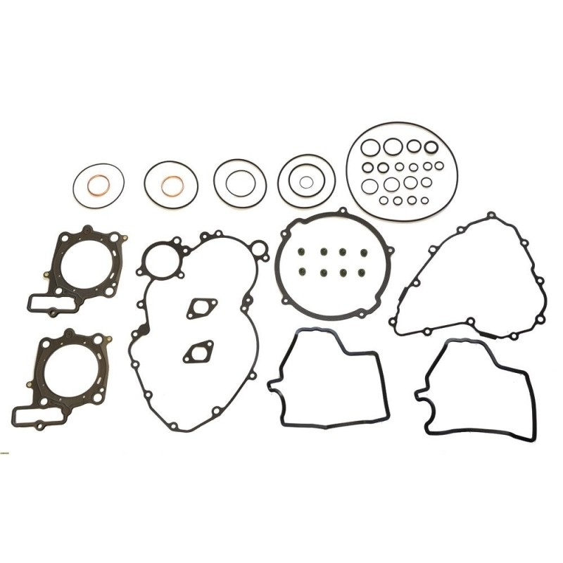 Engine gasket kit Aprilia RXV 550 2006-2011-P400010850028 | RiMotoShop