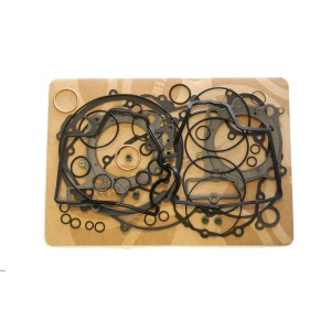 Engine gasket kit Aprilia RXV 550 2006-2011-P400010850028 | RiMotoShop