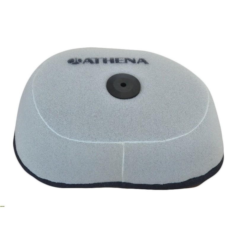 Air filter Sherco SE 250I FR 2010-2011-S410462200002 | RiMotoShop