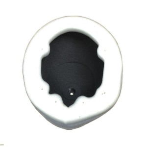 Filtro aria Sherco SE 300I R 2012-S410462200001|RiMotoShop