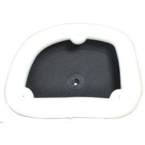 Air filter Sherco SE 450I FR/R 2004-2010-S410462200003 | RiMotoShop