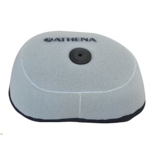 Air filter Sherco SE 450I FR/R 2011-2012-S410462200002 | RiMotoShop