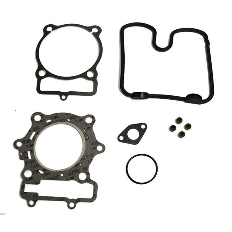 Juntas de cilindro Husqvarna SMR 250 2003-2004