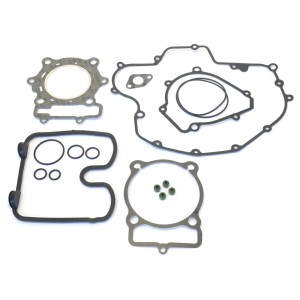 Engine gasket kit husqvarna SMR 250 2003-2004-P400220850255 | RiMotoShop