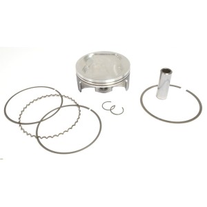 Forged Piston husqvarna SMR 250 2003-2005 Bigbore-S4F08300005A | RiMotoShop
