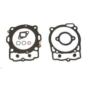 Kit Haut moteur Ktm SMR 450 2014-P400270600071-RiMotoShop