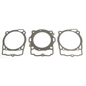 Kit guarnizioni cilindro Gara husqvarna SMR 450