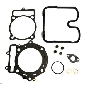 Juntas de cilindro Husqvarna SMR 450 2005-2009