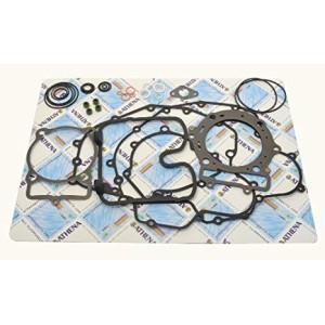 Engine gasket kit husqvarna SMR 450 2005-2009-P400220850258 |