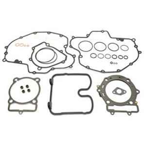 Engine gasket kit husqvarna SMR 450 2005-2009-P400220850258 |