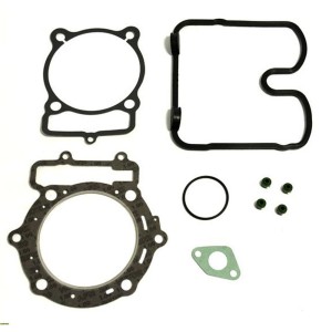 Juntas de cilindro Husqvarna SMR 510 2004