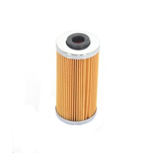 Oil Filter husqvarna SMR 510 2011-FFC047 | RiMotoShop