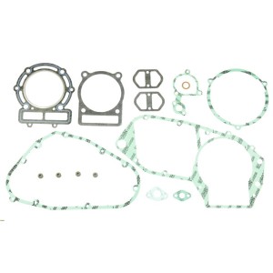 Kit juntas del motor Husqvarna SMR 510 1989-1991