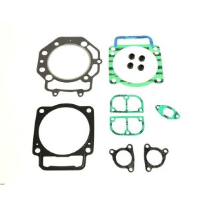 Top end Gasket Kit Ktm SMC 625 2003-2006-P400270600024 | RiMotoShop