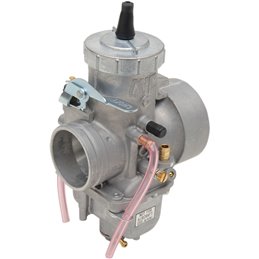 Carburetor VM44-3 Mikuni-VM44-3--Mikuni