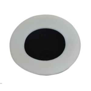 Filtro de Aire Ktm SMC 625 2008-2009