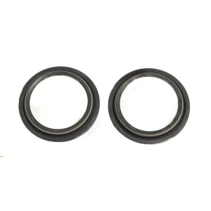 Fork Dust Seal Kit Ktm SMC 660 2003-2004-P40FORK455125 | RiMotoShop